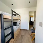 Casa Adosada A 150 Metros De La Playa Holiday home *