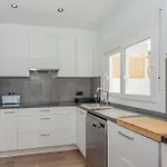 Casa Adosada A 150 Metros De La Playa Holiday home *
