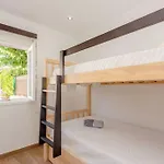 Casa Adosada A 150 Metros De La Playa Holiday home *