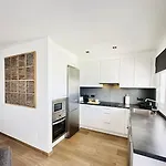 Casa Adosada A 150 Metros De La Playa Holiday home