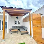 Holiday home Casa Adosada A 150 Metros De La Playa