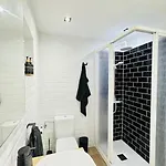 Casa Adosada A 150 Metros De La Playa Holiday home *