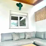 Holiday home Casa Adosada A 150 Metros De La Playa Son Xoriguer